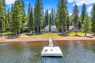 213 Lake Almanor W Dr, Chester, CA 96020 - Photo 31