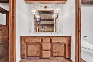 213 Lake Almanor W Dr, Chester, CA 96020 - Photo 23