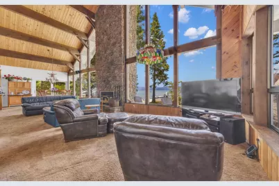 213 Lake Almanor West Drive, Chester, CA 96020 - Photo 7