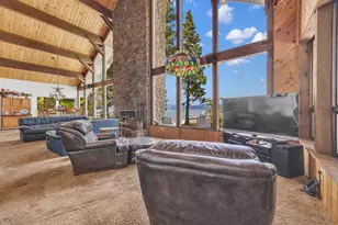 213 Lake Almanor W Dr, Chester, CA 96020 - Photo 7