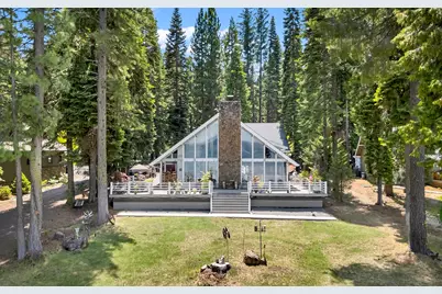 213 Lake Almanor West Drive, Chester, CA 96020 - Photo 33