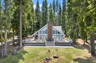 213 Lake Almanor W Dr, Chester, CA 96020 - Photo 33