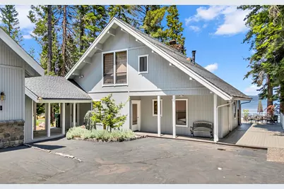 213 Lake Almanor West Drive, Chester, CA 96020 - Photo 35