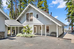 213 Lake Almanor W Dr, Chester, CA 96020 - Photo 35