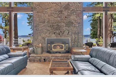 213 Lake Almanor West Drive, Chester, CA 96020 - Photo 9