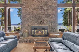213 Lake Almanor W Dr, Chester, CA 96020 - Photo 9