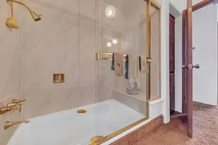 213 Lake Almanor W Dr, Chester, CA 96020 - Photo 19