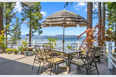 213 Lake Almanor West Drive, Chester, CA 96020 - Photo 27