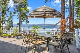 213 Lake Almanor W Dr, Chester, CA 96020 - Photo 27