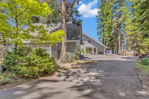 213 Lake Almanor W Dr, Chester, CA 96020 - Photo 3