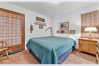 213 Lake Almanor West Drive, Chester, CA 96020 - Photo 17