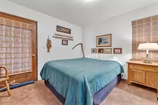 213 Lake Almanor W Dr, Chester, CA 96020 - Photo 17