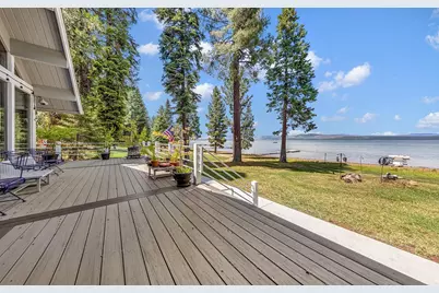 213 Lake Almanor West Drive, Chester, CA 96020 - Photo 29