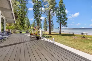 213 Lake Almanor W Dr, Chester, CA 96020 - Photo 29