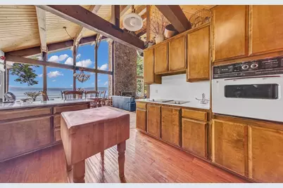 213 Lake Almanor West Drive, Chester, CA 96020 - Photo 15