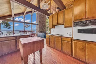 213 Lake Almanor W Dr, Chester, CA 96020 - Photo 15