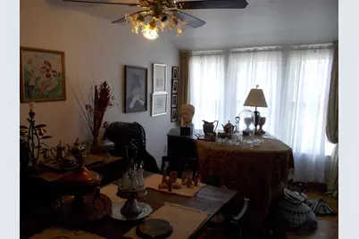 307 Jackson Street, Quincy, CA 95971 - Photo 3