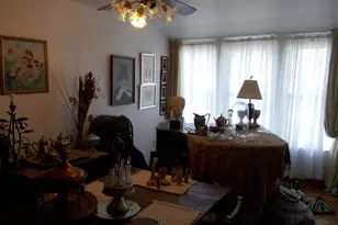 307 Jackson St, Quincy, CA 95971 - Photo 3