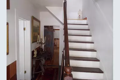 307 Jackson Street, Quincy, CA 95971 - Photo 11