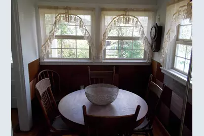 307 Jackson Street, Quincy, CA 95971 - Photo 9