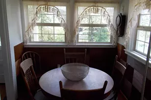 307 Jackson St, Quincy, CA 95971 - Photo 9