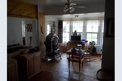 307 Jackson Street, Quincy, CA 95971 - Photo 5