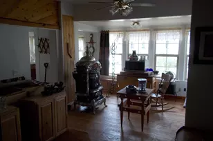 307 Jackson St, Quincy, CA 95971 - Photo 5