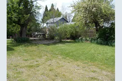 307 Jackson Street, Quincy, CA 95971 - Photo 19