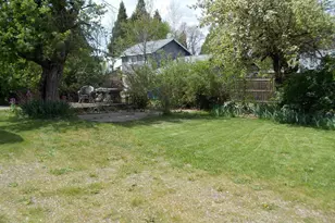 307 Jackson St, Quincy, CA 95971 - Photo 19
