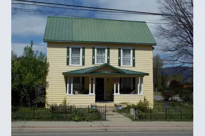307 Jackson Street, Quincy, CA 95971 - Photo 1