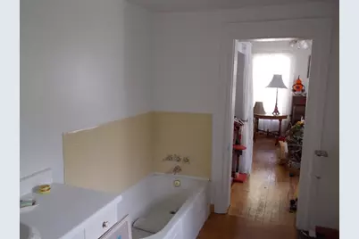 307 Jackson Street, Quincy, CA 95971 - Photo 7