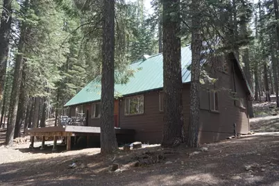 8517 Big Creek Road, Bucks Lake, CA 95956 - Photo 29