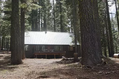 8517 Big Creek Road, Bucks Lake, CA 95956 - Photo 27