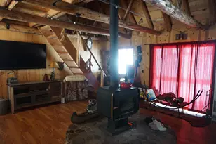 8517 Big Creek Rd, Bucks Lake, CA 95956 - Photo 3
