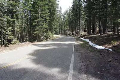 8517 Big Creek Road, Bucks Lake, CA 95956 - Photo 33