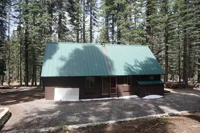 8517 Big Creek Road, Bucks Lake, CA 95956 - Photo 25