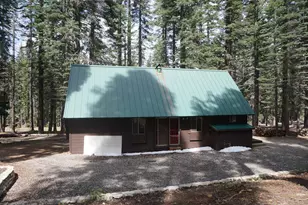 8517 Big Creek Rd, Bucks Lake, CA 95956 - Photo 25