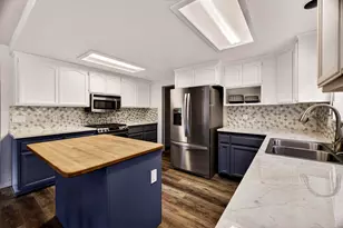 811 Golf Club Rd, Lake Almanor, CA 96137 - Photo 9