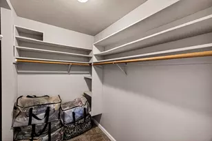 811 Golf Club Rd, Lake Almanor, CA 96137 - Photo 21