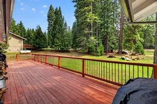 811 Golf Club Rd, Lake Almanor, CA 96137 - Photo 31