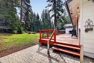 811 Golf Club Rd, Lake Almanor, CA 96137 - Photo 35