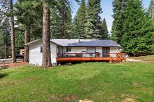 811 Golf Club Rd, Lake Almanor, CA 96137 - Photo 33