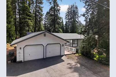 811 Golf Club Road, Lake Almanor, CA 96137 - Photo 3