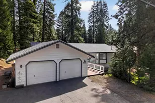 811 Golf Club Rd, Lake Almanor, CA 96137 - Photo 3