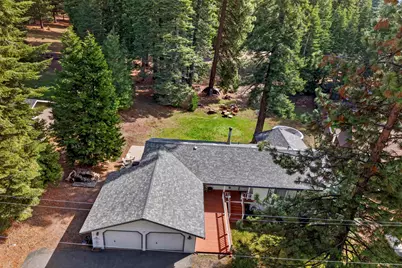 811 Golf Club Road, Lake Almanor, CA 96137 - Photo 37