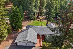 811 Golf Club Rd, Lake Almanor, CA 96137 - Photo 37