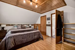 431 Ponderosa Cir, Lake Almanor, CA 96137 - Photo 25