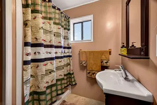 431 Ponderosa Cir, Lake Almanor, CA 96137 - Photo 23