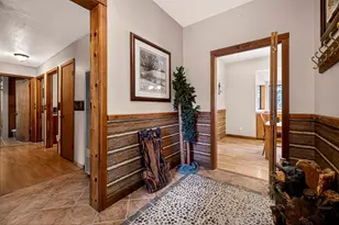 431 Ponderosa Cir, Lake Almanor, CA 96137 - Photo 7