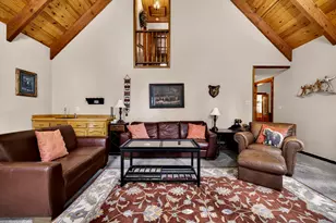 431 Ponderosa Cir, Lake Almanor, CA 96137 - Photo 11